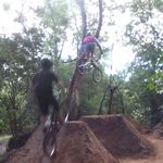 Sam Skipper - @samtskipper - Instagram