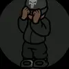Sam Skipper - @sam.skipper7 - TikTok
