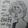 Sam Skipper - @samghoulie2 - TikTok