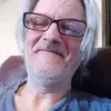 Sam Skipper - @sam.skipper70 - TikTok