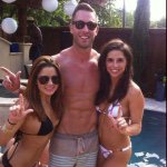Sam Skipper - @sam1skipper - Instagram