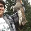 Sam.skipper - @sam.skipper - TikTok