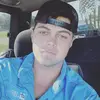 SS Construction - @samskipper - TikTok
