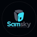 تولید کننده دستگاه وندینگ - @samskyvending - Instagram