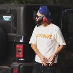 🦉سیم اسکائی - @sam.__skyyyy - Instagram