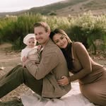 Alex Samsky - @mama.samsky - Instagram