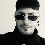 Roxor_66 - @samsky__99 - Instagram