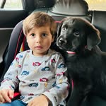 Sam & Sky - @samdhanda_ - Instagram