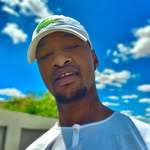 Sam Shanyenge - @samskywalkr - Instagram