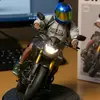 Sam Sky - @sam.sky31 - TikTok