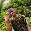Sam sky - @samsky58 - TikTok