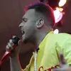 Sam Sky - @samskyofficial - TikTok