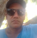 Sam Sky - Facebook