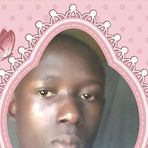 Sam Sky - Facebook