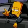 sam sky - @samskymp - TikTok