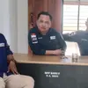 Sam Sky - @samsudinlanggodi - TikTok
