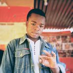 SAM sky - Facebook