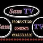 Sam Sky - @samsky11111 - Instagram