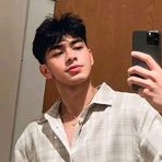 Sam Sky - Facebook