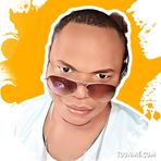 Sam Sky - Facebook