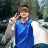 Sam Sky - @samsky.official - TikTok