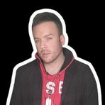 Sam Sky - Facebook