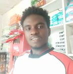 Sam Sky - Facebook