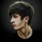 Sam Sky - @sam_sky_ph - Instagram