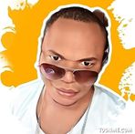 Sam Sky - Facebook