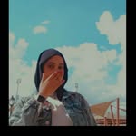 ❄️سما - @sam_sky__ - Instagram