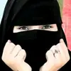 Sam Sky - @sam.sky3 - TikTok