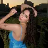 sammiskyes - @sammiskyes - TikTok