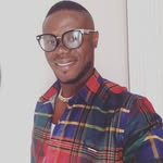 Samsky Cbn Samsky Cbn - @samskycbn - Instagram