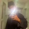 Samsky - @samsky3032 - TikTok