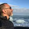 Samsky - @samsky4986 - TikTok