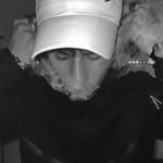 SAMSKY - @samsky_off_off - Instagram