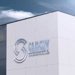SamSky vending - @samsky_vending - Instagram