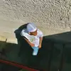 SamskyOG - @samskyog509 - TikTok
