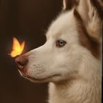 YUKA | Samsky 🐺 - @yuka_samsky - Instagram