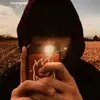 sam 🥶 - @samslagle_ - TikTok