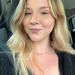 Sam:) - @samantha.slagle - Instagram