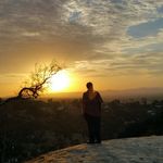 Sam Slagle - @samster2 - Instagram