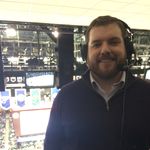 Sam Slagle - @slags19 - Instagram