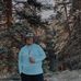 Sam Slagle - Facebook
