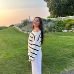 sam slagle - @sam_kate__ - Instagram