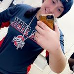 Sam Slagle - @samslaglemusic - Instagram