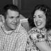 Sam Slagle - Facebook