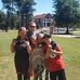 Sam Slagle - Facebook