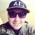 Sam Slagle - @the_real_sam_slagle - Instagram
