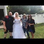 Sam Slagle - @sam.slagle.984 - Instagram